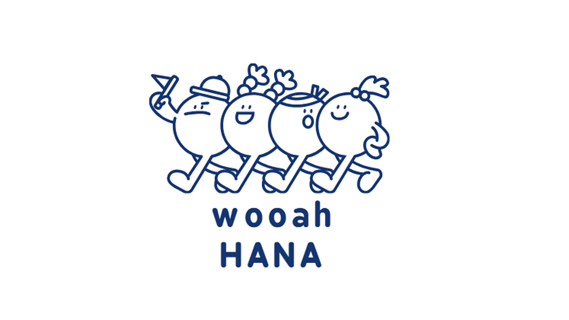 우아하나
시니어 모임 통장